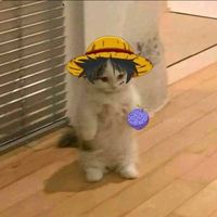 เสียงต้นฉบับ - ....