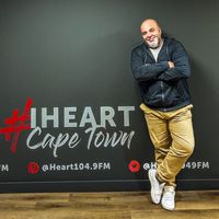 original sound - Tyrone Paulsen