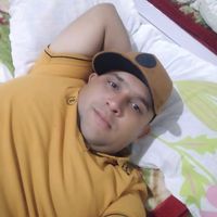 labendiciondedios233