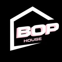 original sound - bophouse