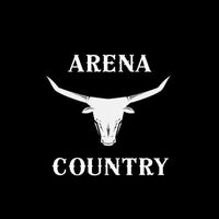arena.country2