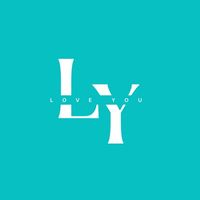 ly_guatemalagt