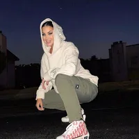 original sound - mariaolivera807