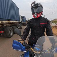 exploreugandawithme