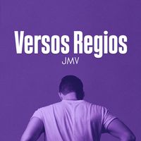 versos_regios.jmv