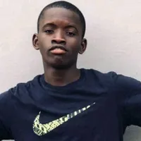 original sound - jvsclipz