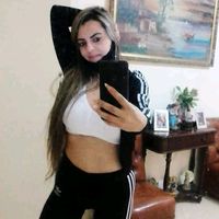 paulineellul
