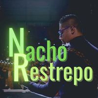 sonido original - Nacho Restrepo