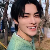 Just answer the question ok