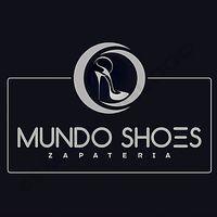 mundoshoes1