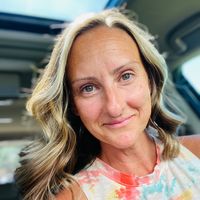 melrichrusticbuffalo