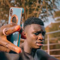 king_siza_le_nigericain