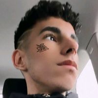 seth_vl
