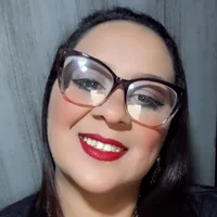 original sound - debora6452