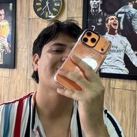 estefanobarriosvelez