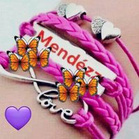 user31521562