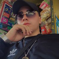 sonido original