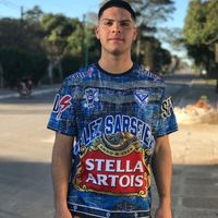 gerardoromero115