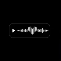 original sound - kfgk72