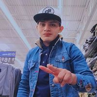 juanitholopezelfamosoams