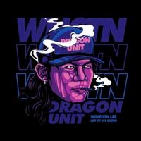 original sound - Therealwinstonlee