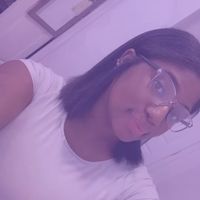 rainbowsprinklefarts69