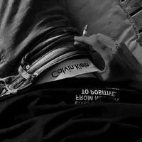 я помню те вечерааас