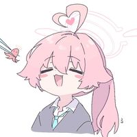 suara asli - Kvvanimehh