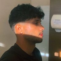 lucasvinic1us_