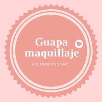 guapamaquillaje0