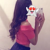 dailyy.lulum