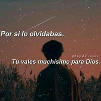 jijesus.d