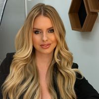 carollauri