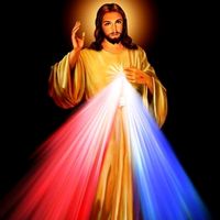 intercessioncatholique