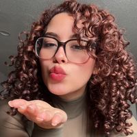 claudiae0