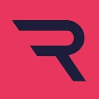 original sound - racing_tv