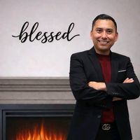 godistheway.01