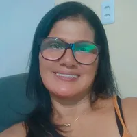 original sound - lurdimarmarinho37