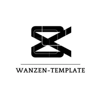 original sound - wanzenn
