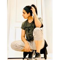 jeetnursingprepcentre