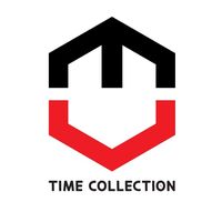 original sound - Time Collection
