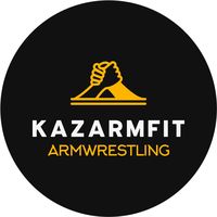 kazarmfit