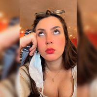 esteerqueirozz