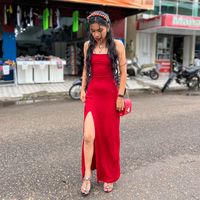 evellynsantos_b