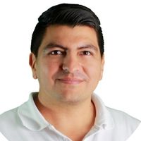 miltonjavieraguasflores