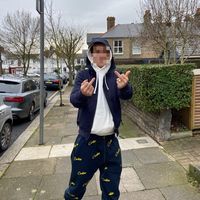 Local