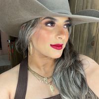 julissaavitiarodriguez