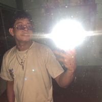 .arturo2002