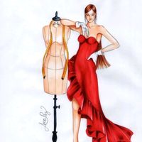 abid.fashion