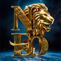 original sound - cheng_neo888